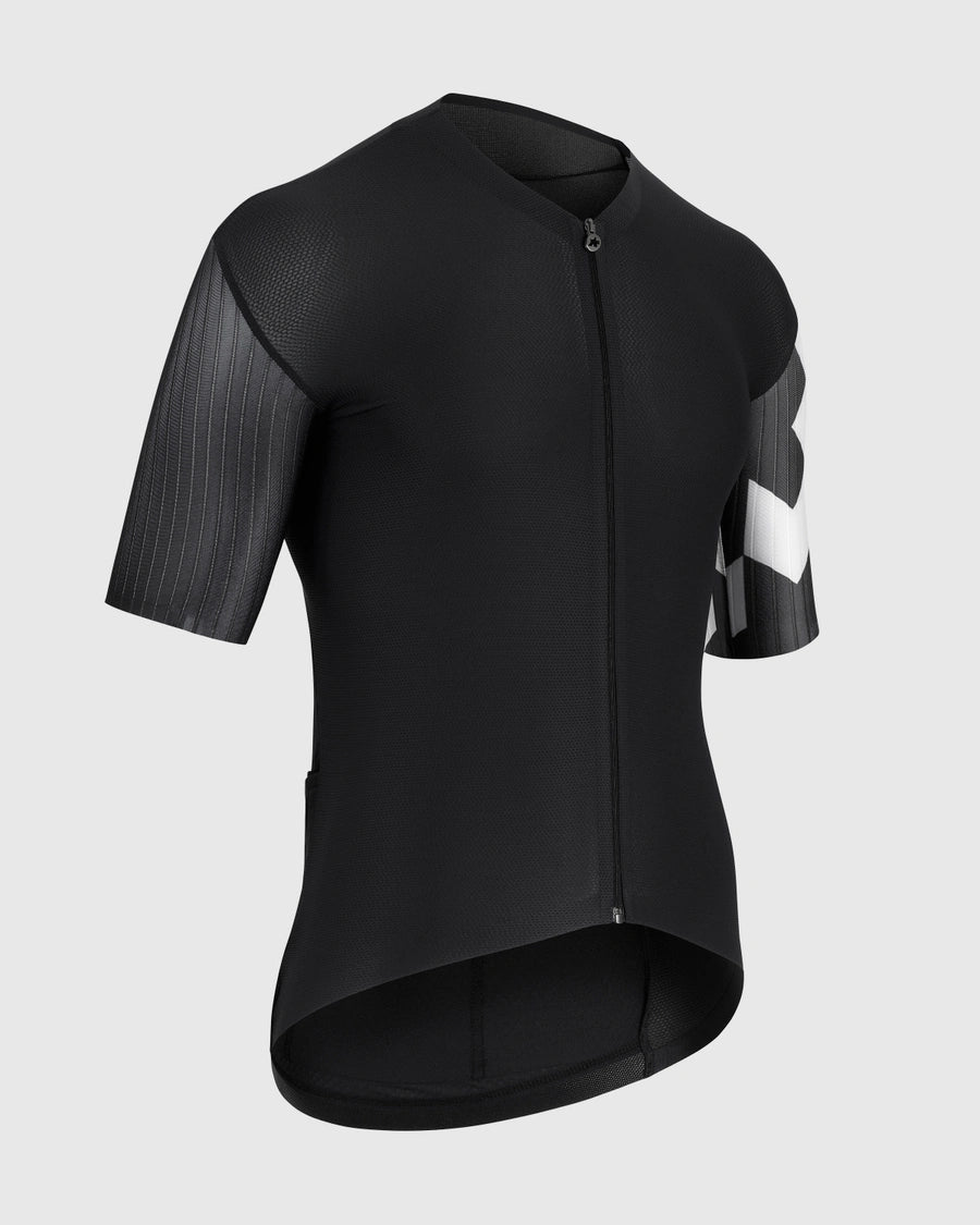 Assos Men Jersey Short Sleeve EQUIPE RS S11
