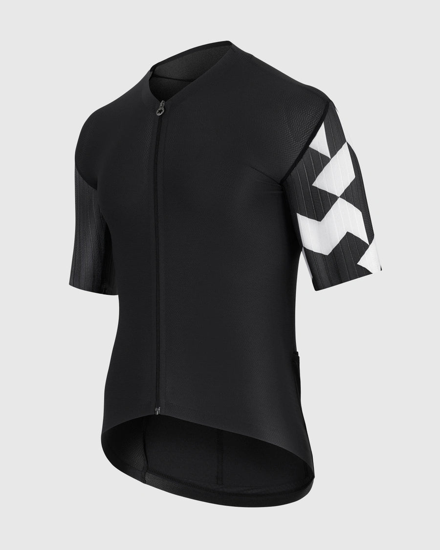 Assos Men Jersey Short Sleeve EQUIPE RS S11