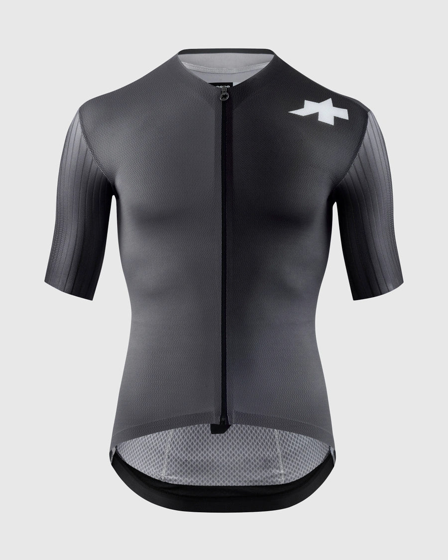 Assos Men Jersey Short Sleeve EQUIPE RS S11