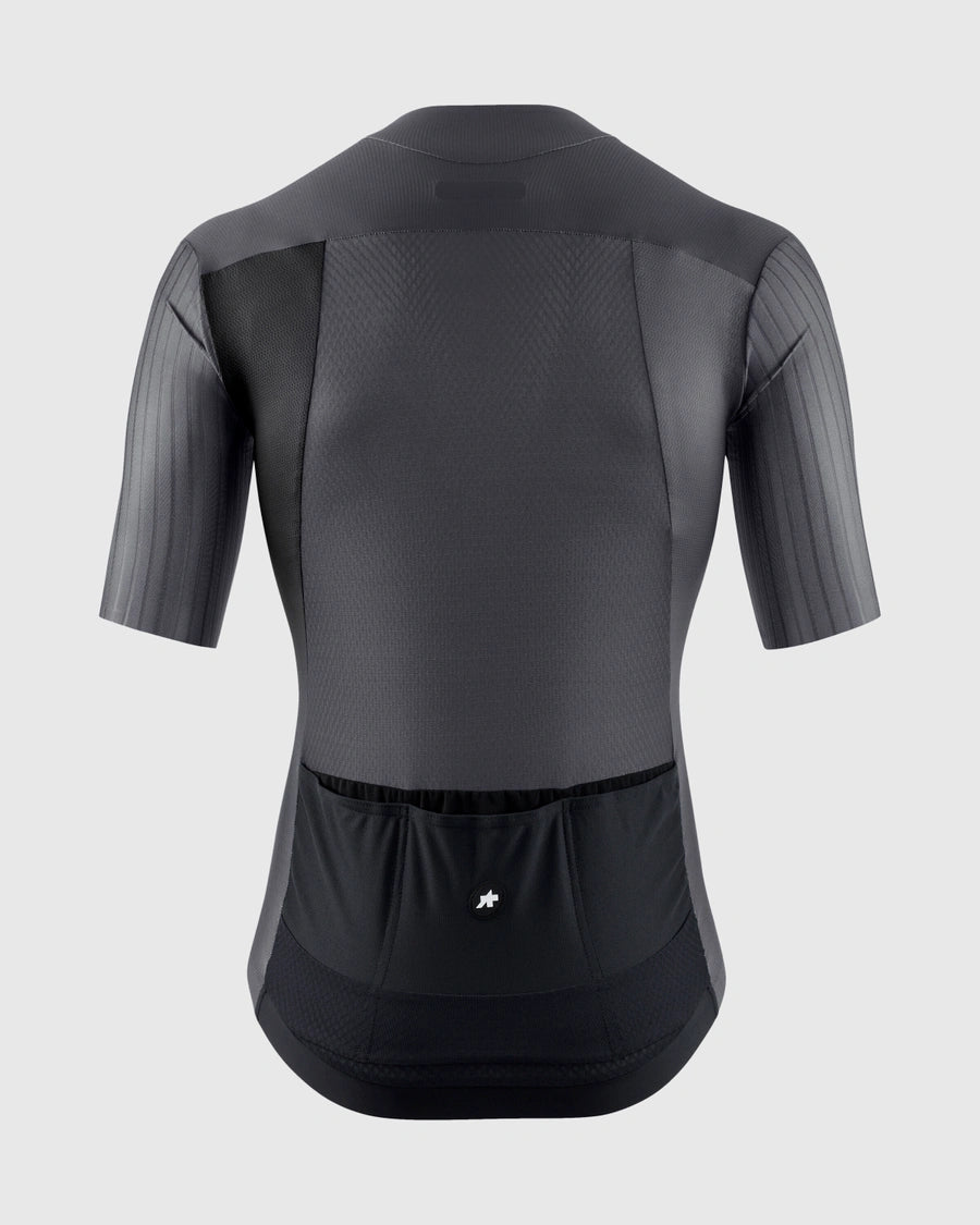 Assos Men Jersey Short Sleeve EQUIPE RS S11