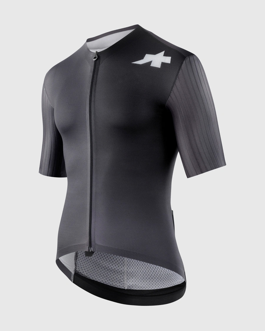 Assos Men Jersey Short Sleeve EQUIPE RS S11