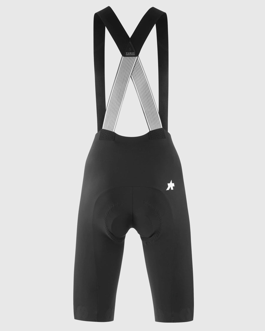 Assos Women Bib Short DYORA R S11