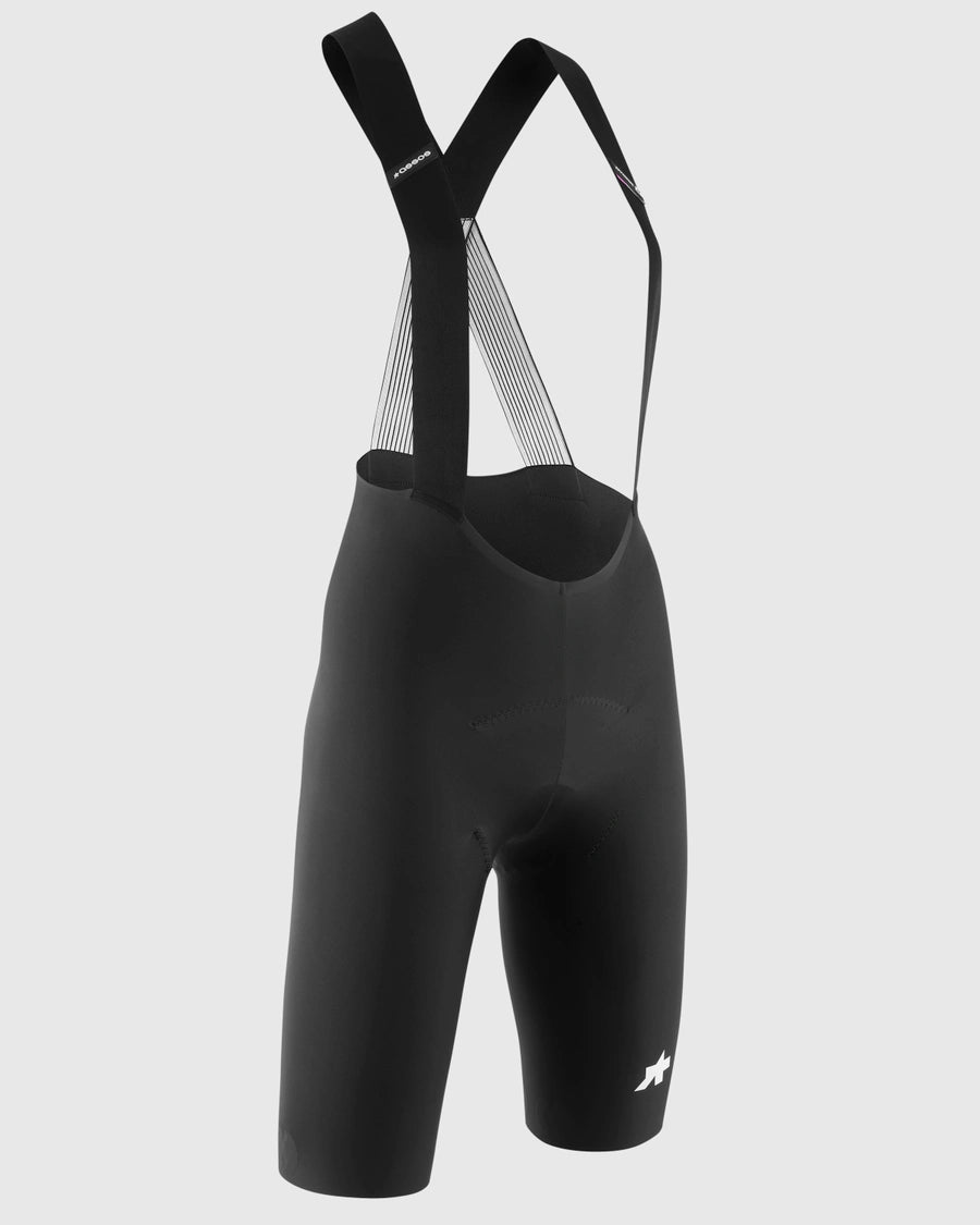 Assos Women Bib Short DYORA R S11
