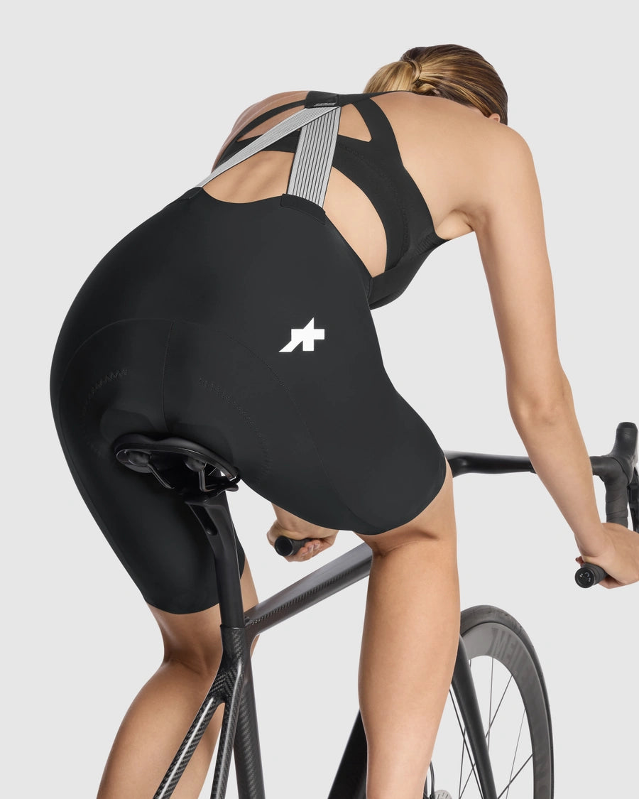 Assos Women Bib Short DYORA R S11