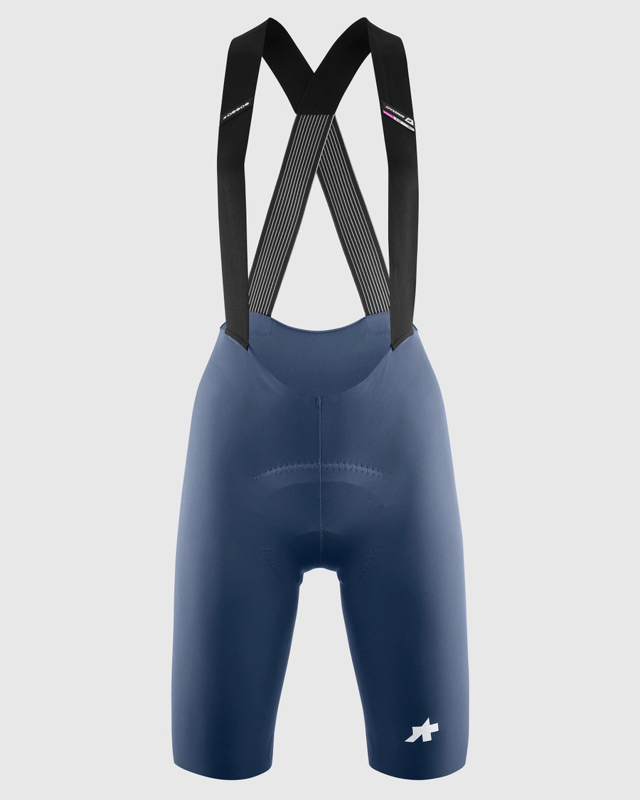 Assos Women Bib Short DYORA R S11