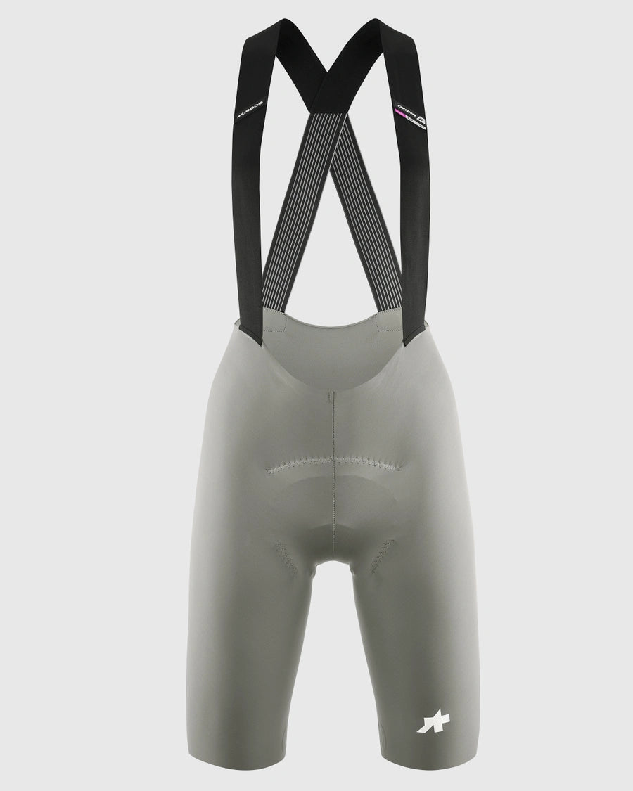 Assos Women Bib Short DYORA R S11