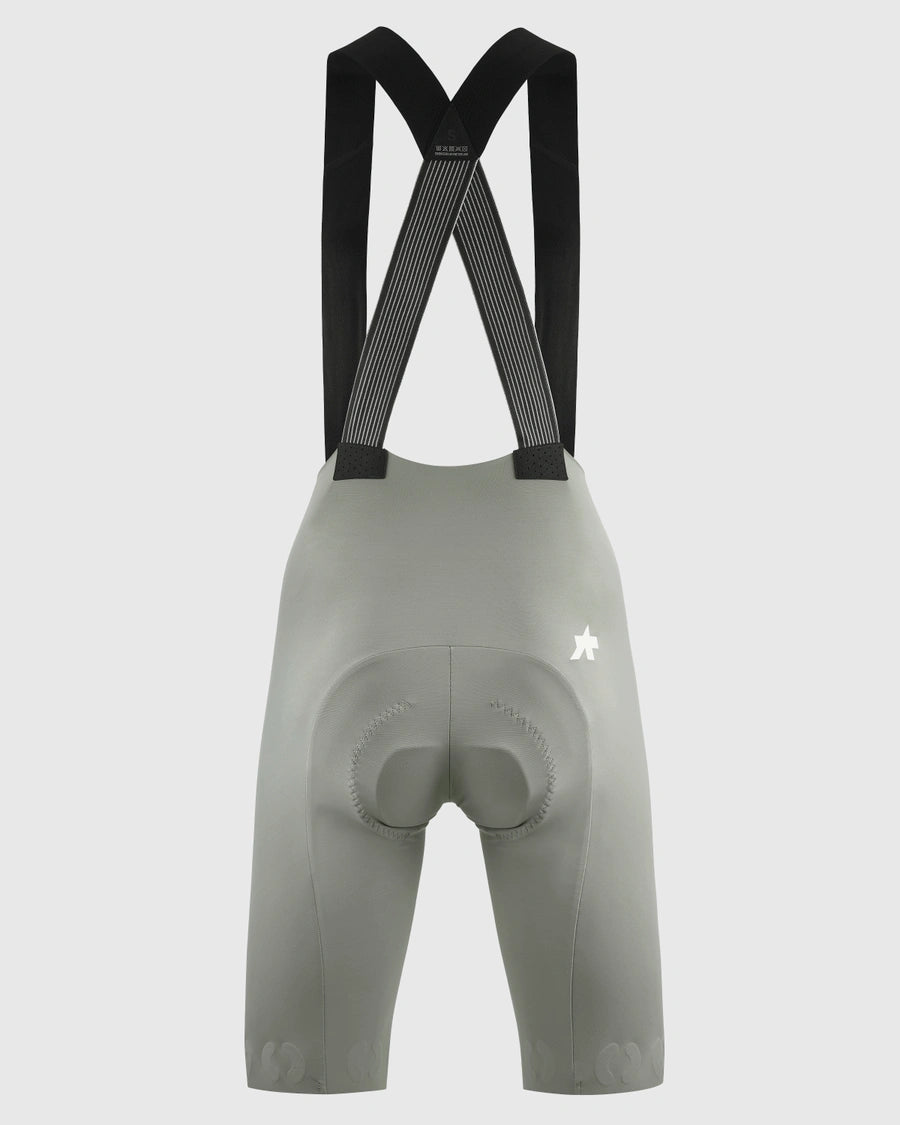 Assos Women Bib Short DYORA R S11