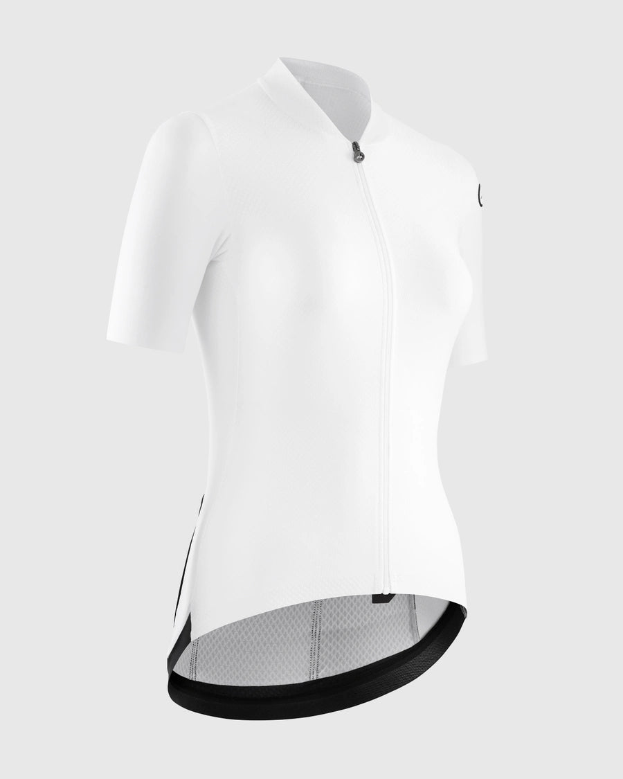 Assos Women Jersey Short Sleeve UMA GT S11