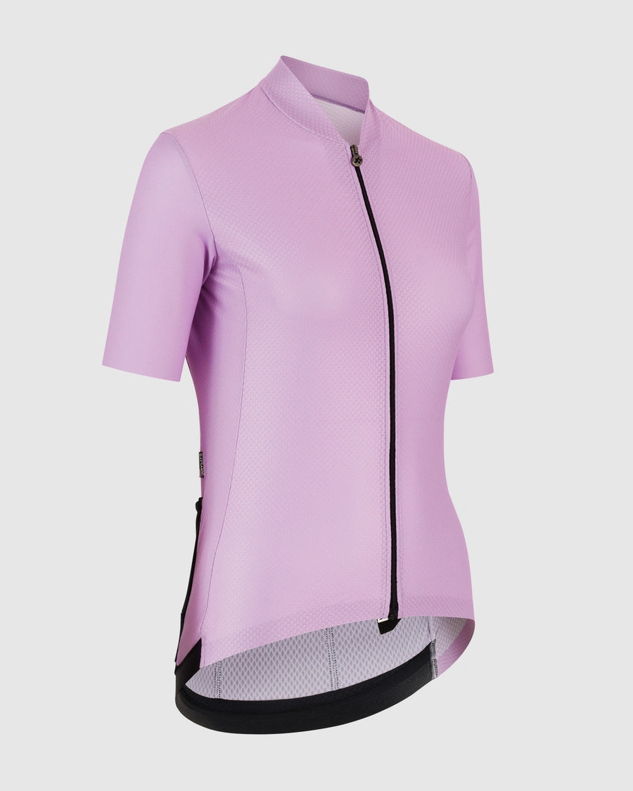 Assos Women Jersey Short Sleeve UMA GT S11