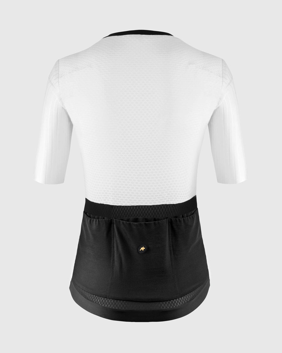 Assos Women Jersey Short Sleeve DYORA RSV S11