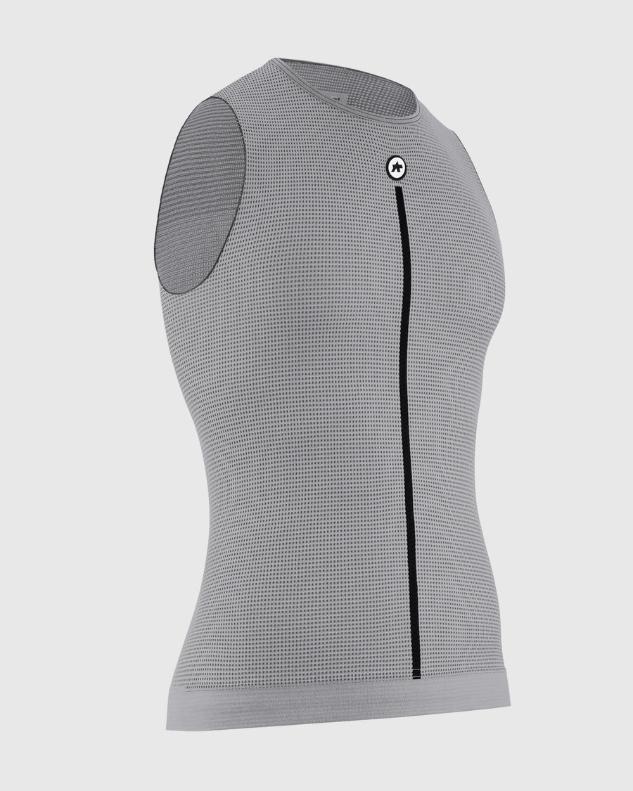 Assos Summer NS Skin Layer p1