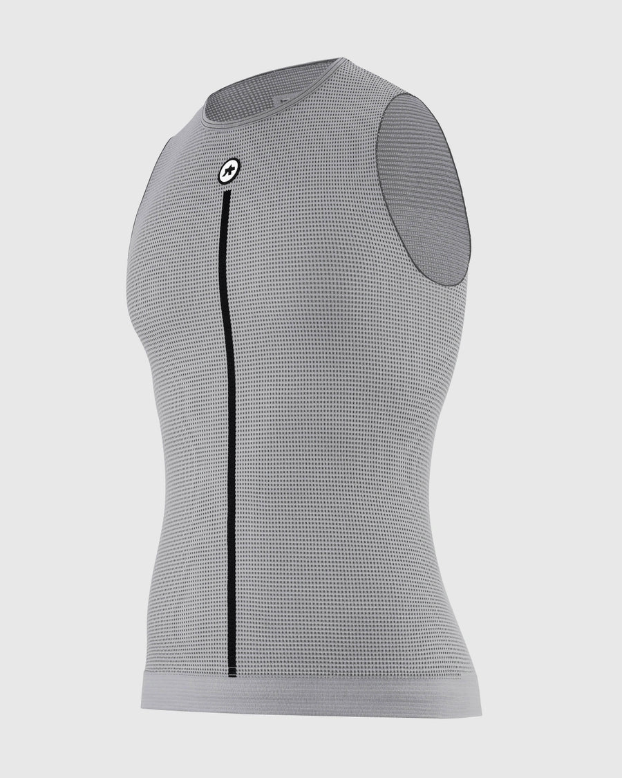 Assos Summer NS Skin Layer p1