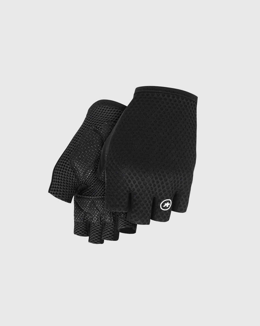 Assos Endurance Gloves S11