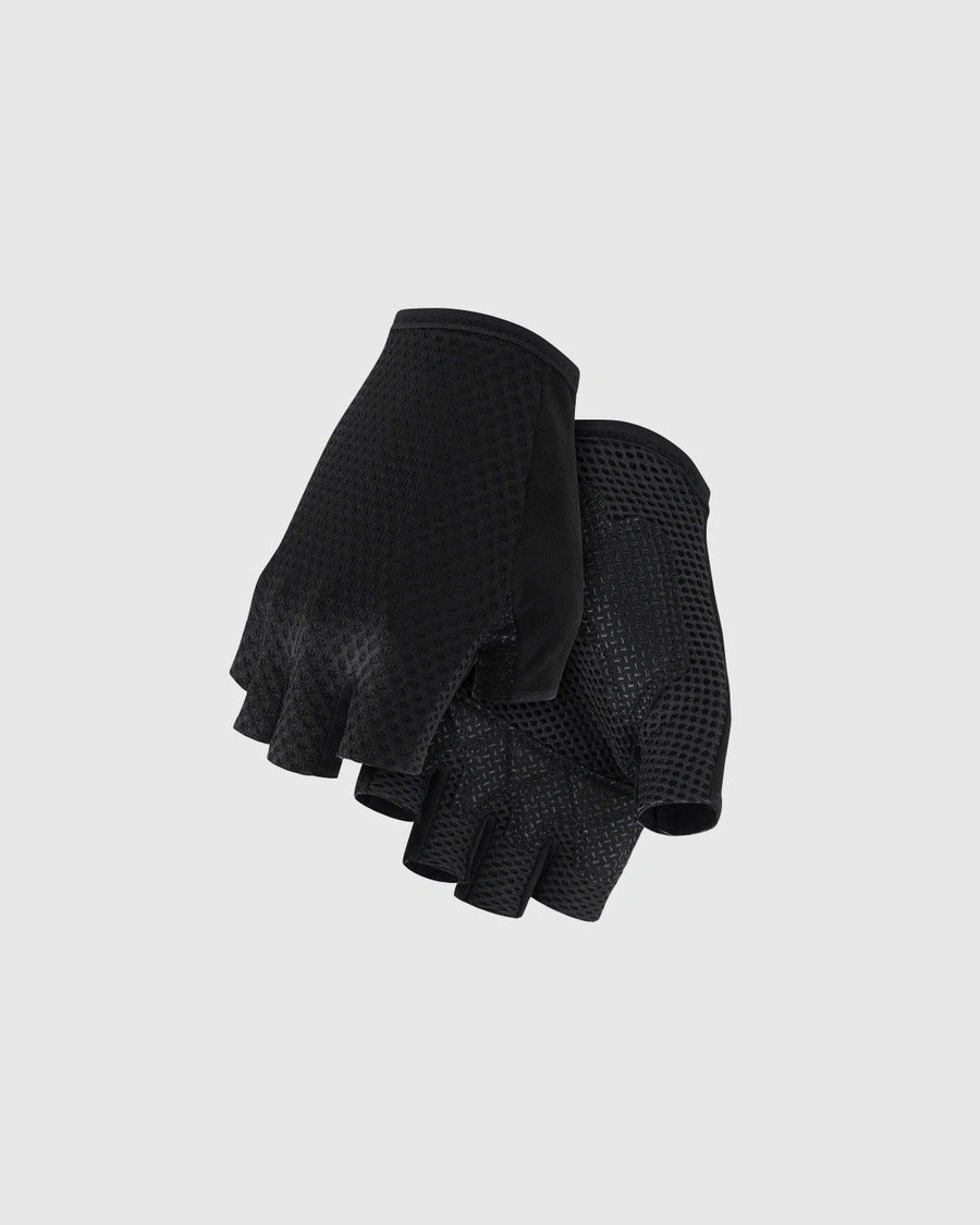 Assos Endurance Gloves S11