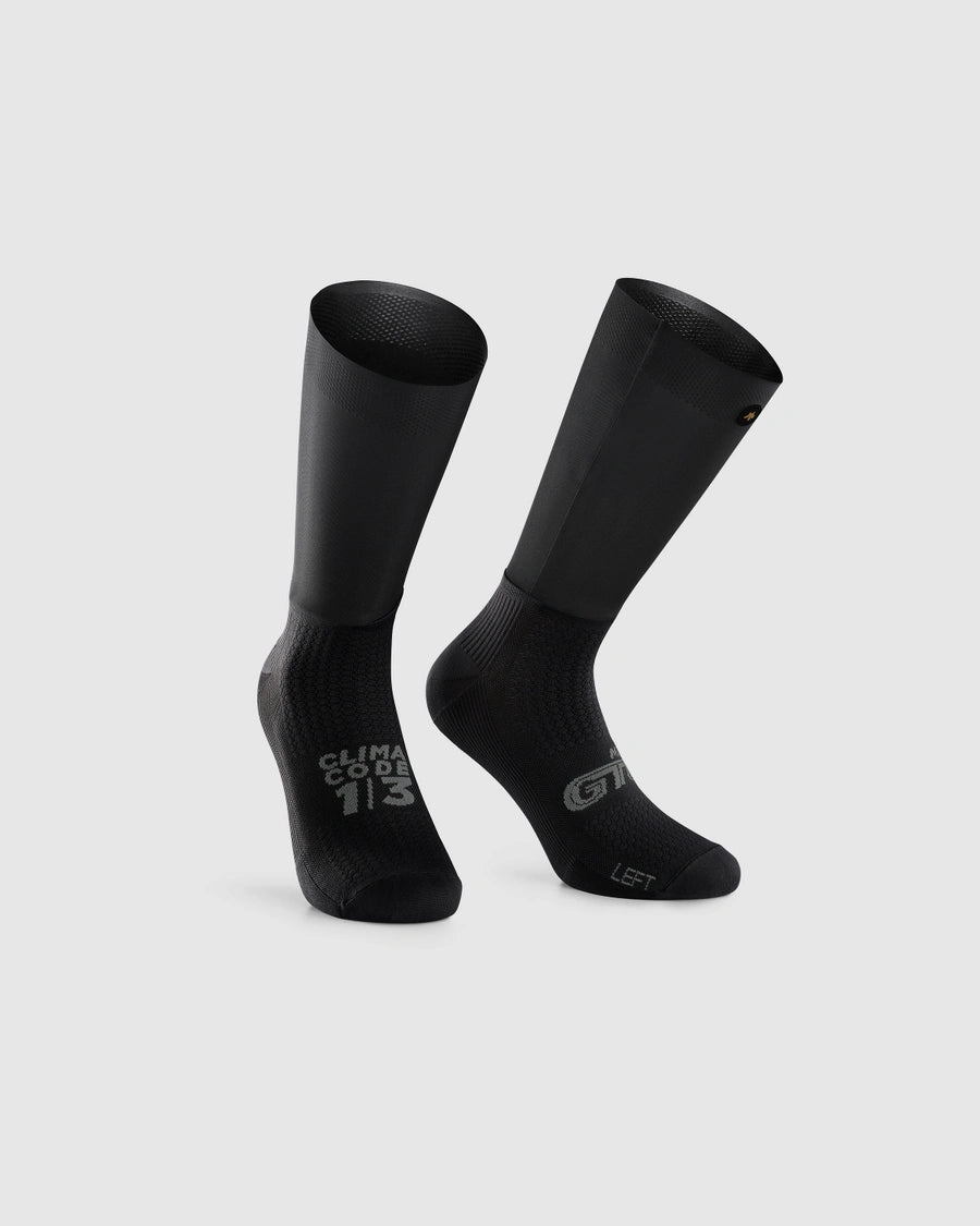 Assos GTO Sock