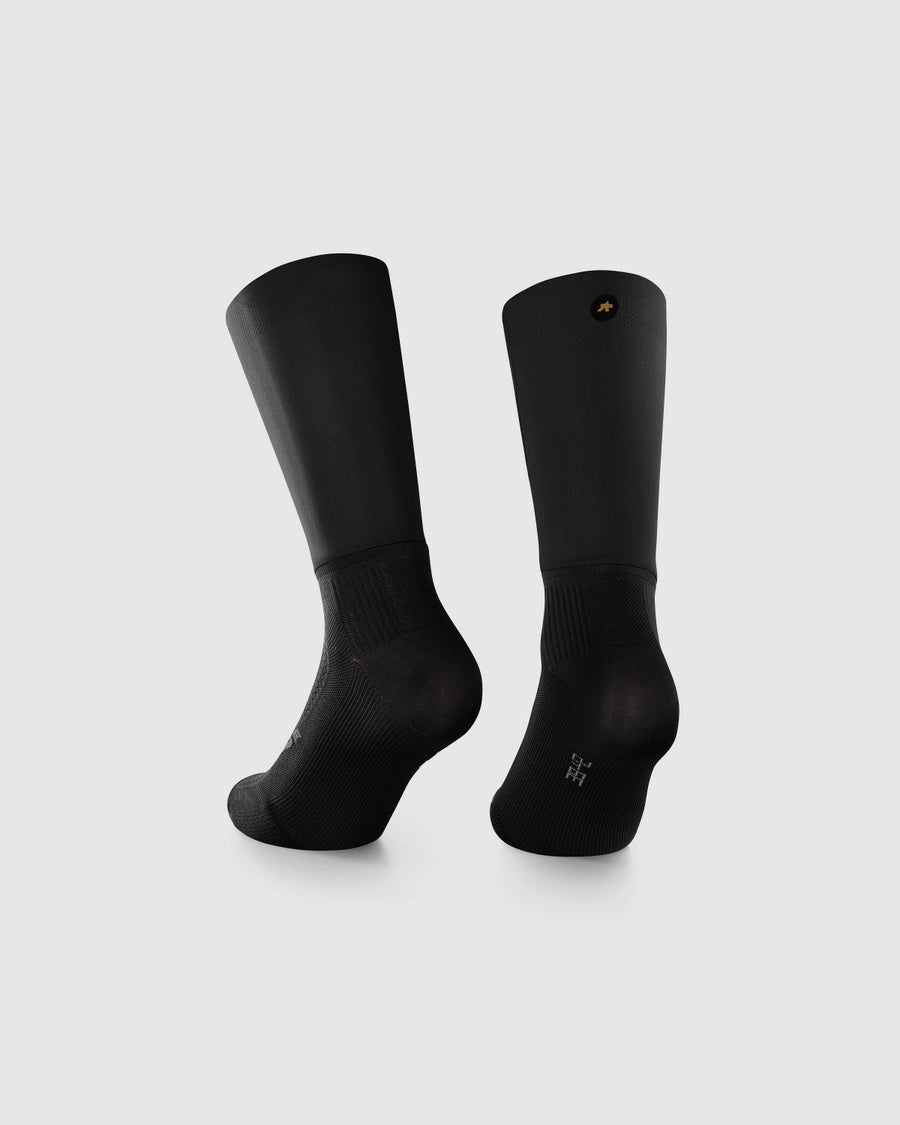 Assos GTO Sock