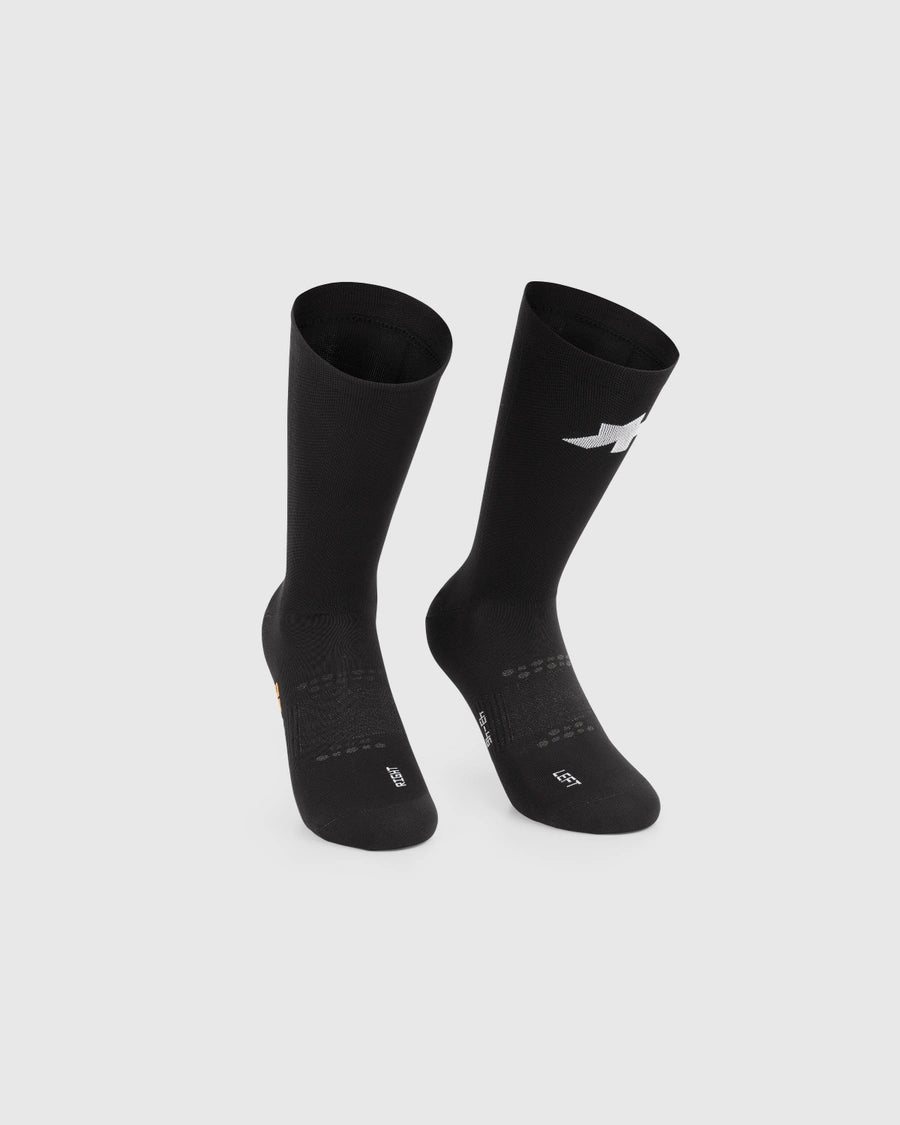 Assos Sock RS S11