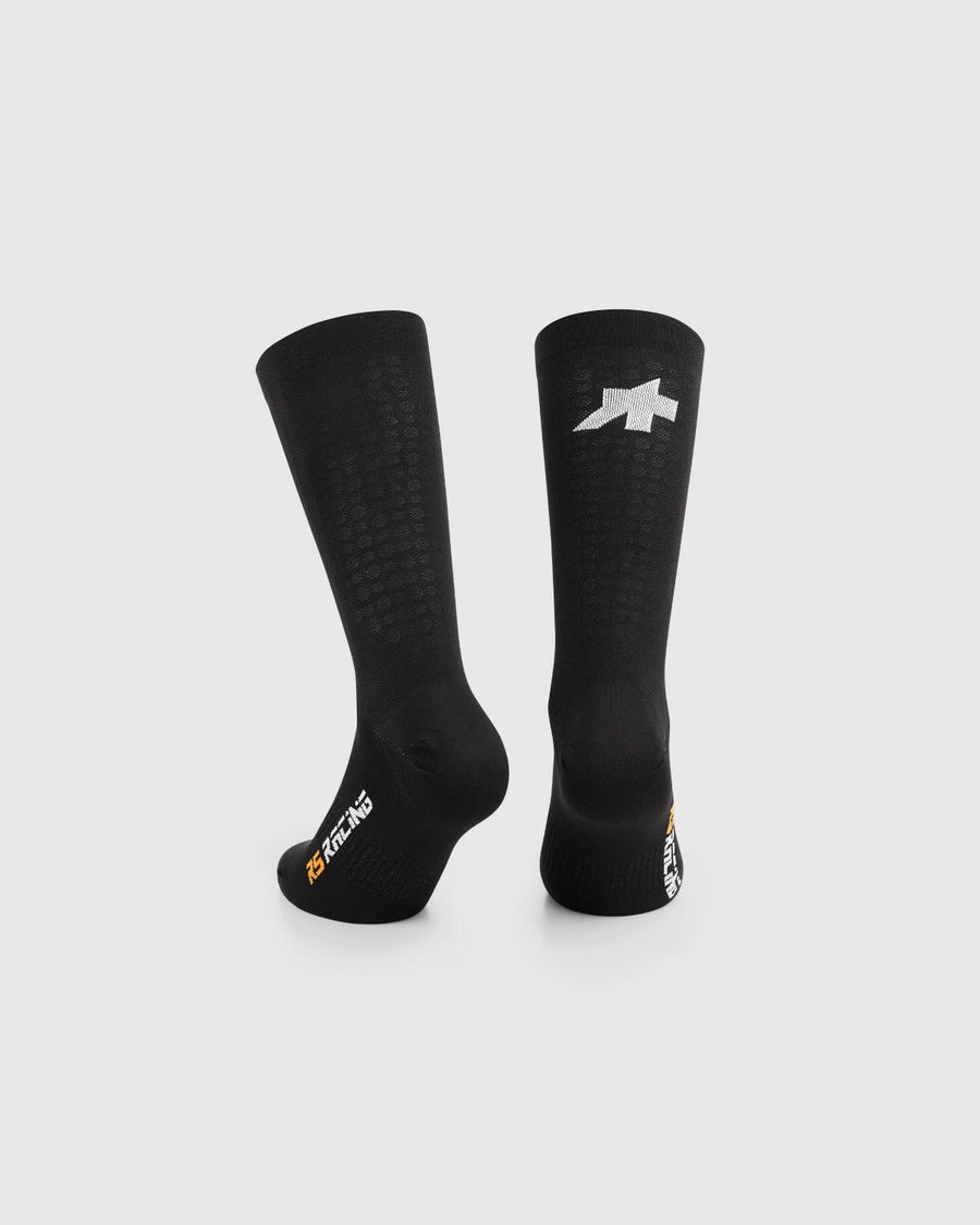 Assos Sock RS S11