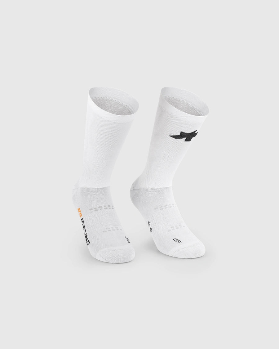 Assos Sock RS S11