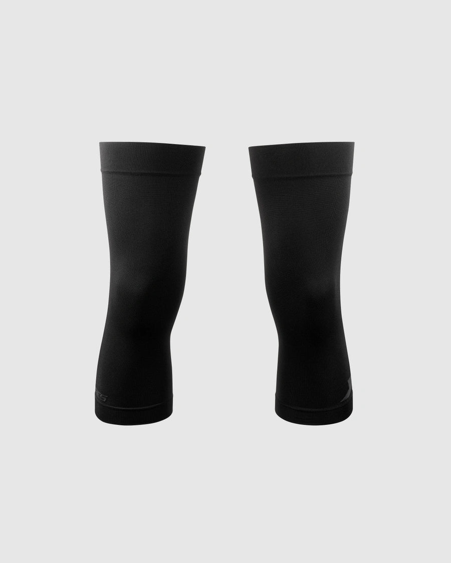 Assos Knee Warmers Spring Fall EVO