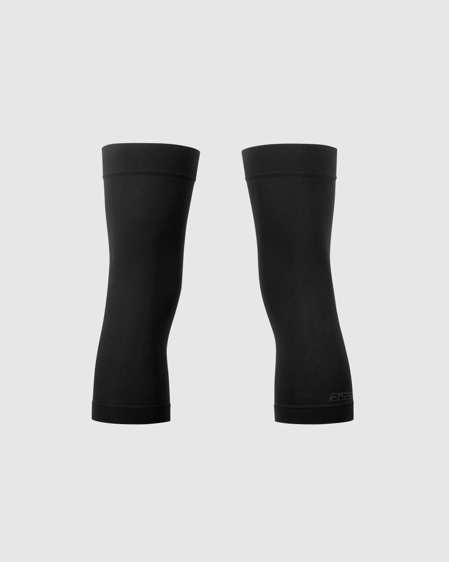 Assos Knee Warmers Spring Fall EVO
