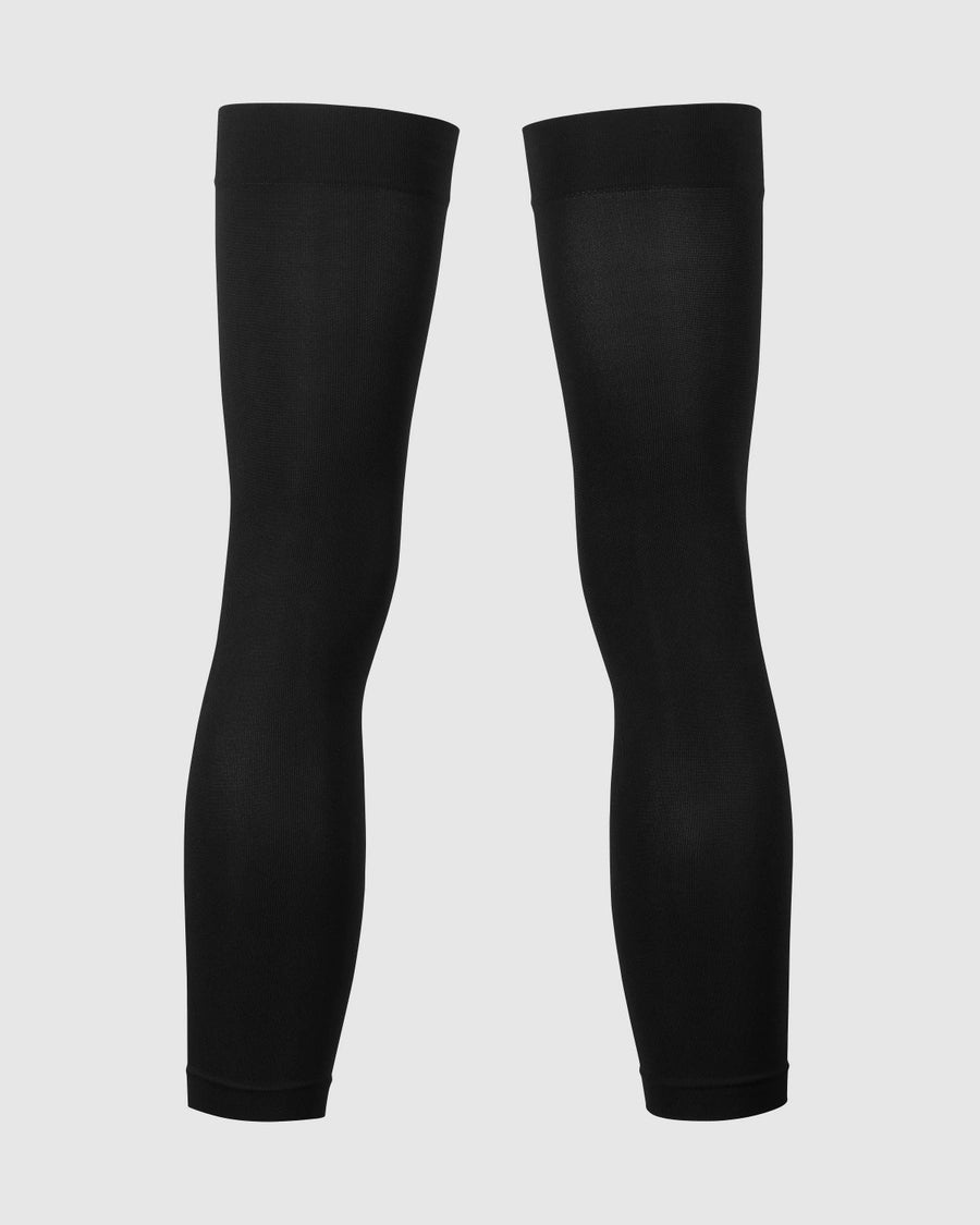 Assos Leg Warmers Spring Fall EVO