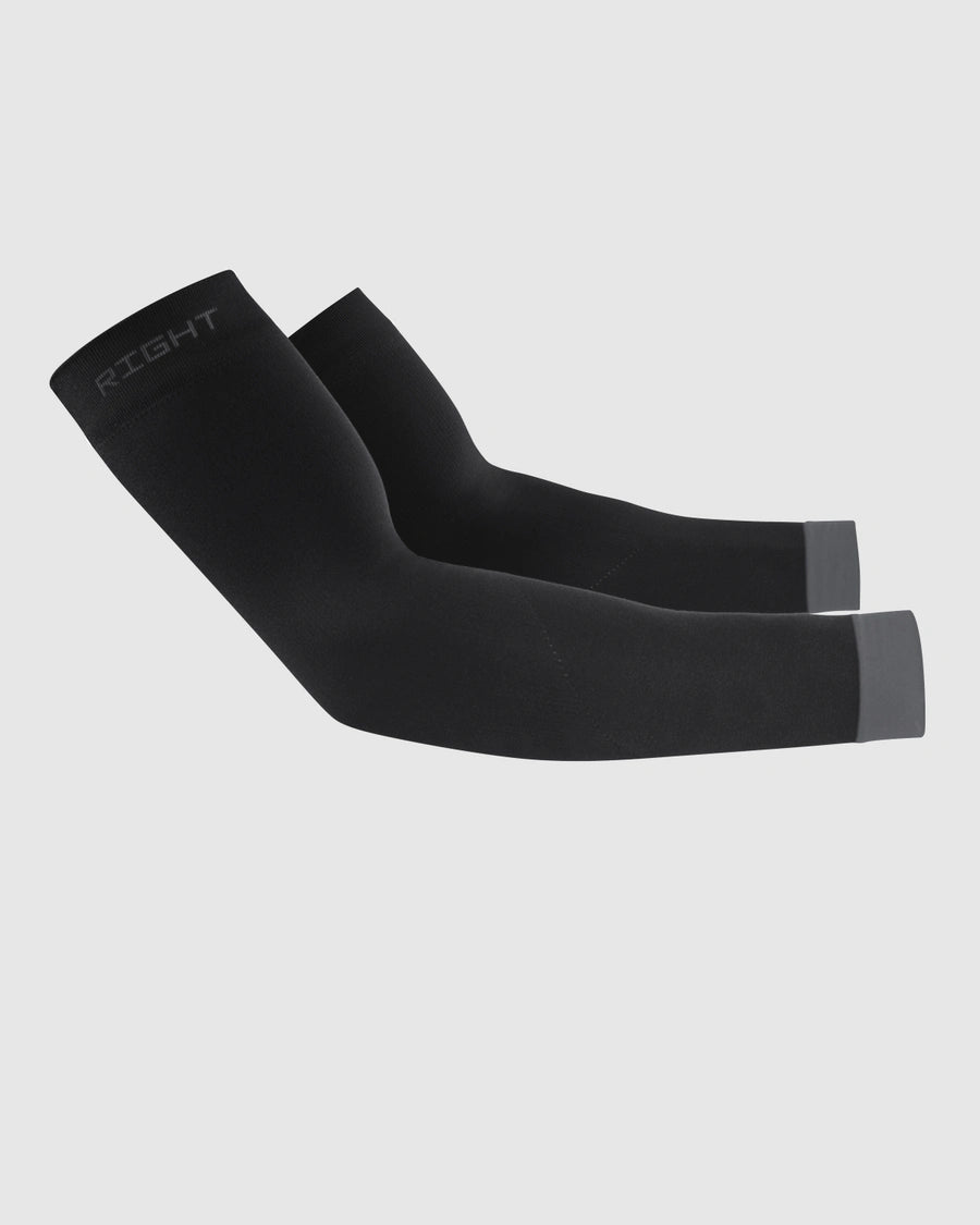 Assos Arm Protector