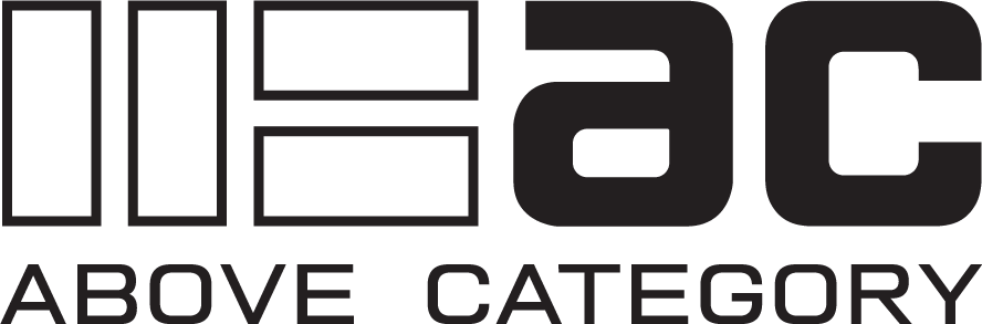Above Category Cycling