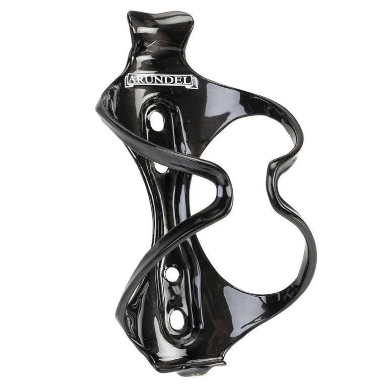 Arundel Mandible Bottle Cage Gloss UD