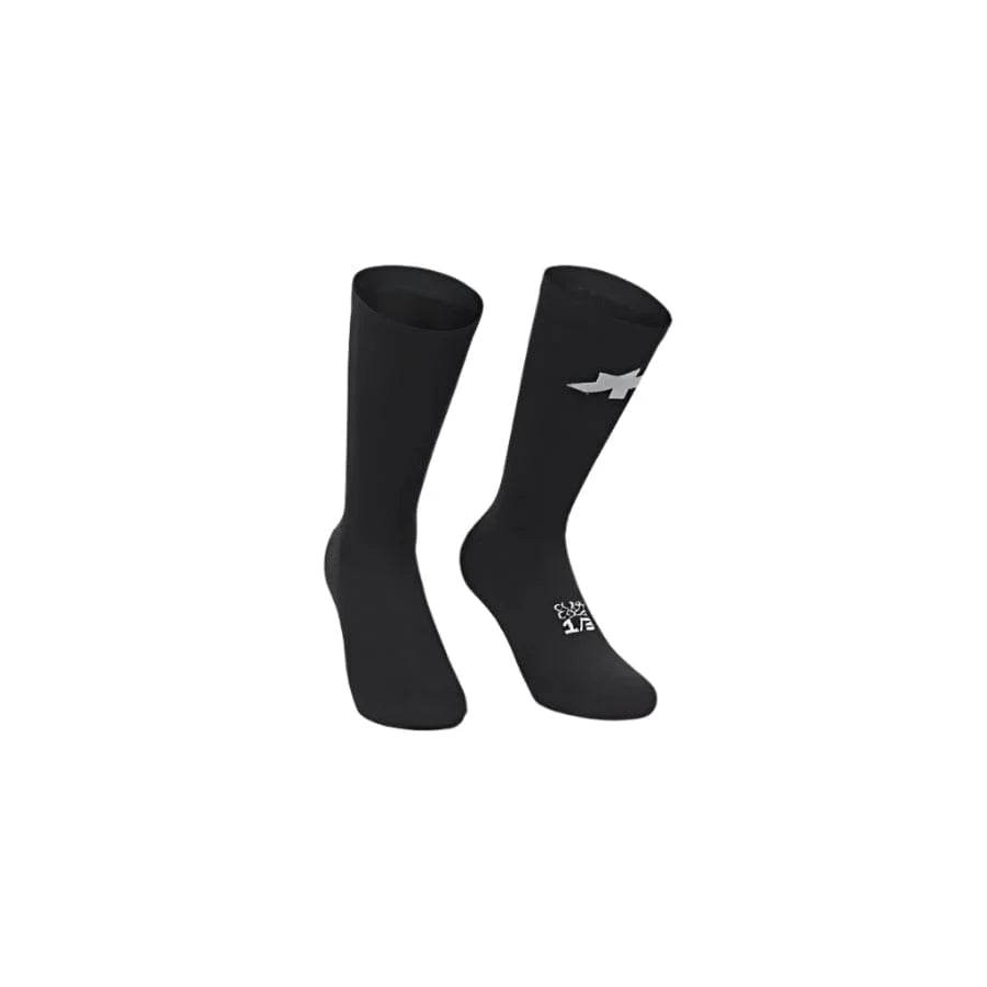 Assos Sock RS S11
