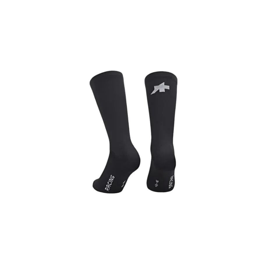Assos Sock RS S11