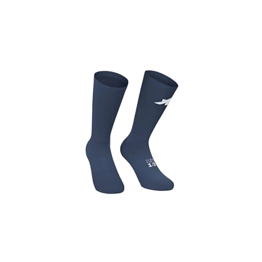 Assos Sock RS S11