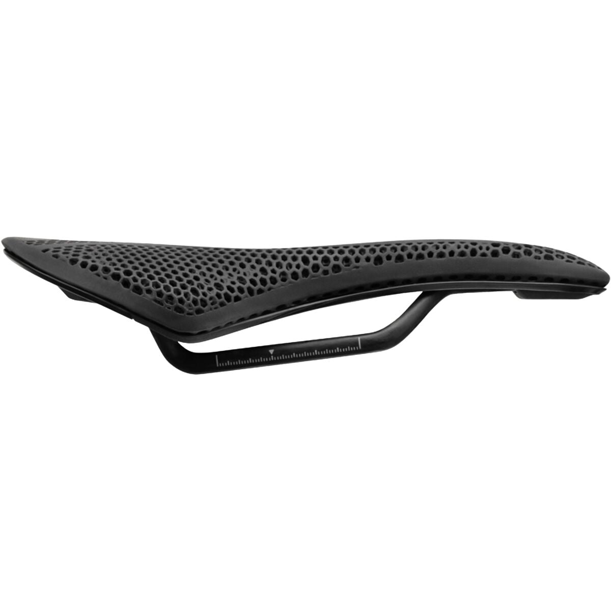 Fizik  Vento Antares  R1 Adaptive Saddle - 140mm