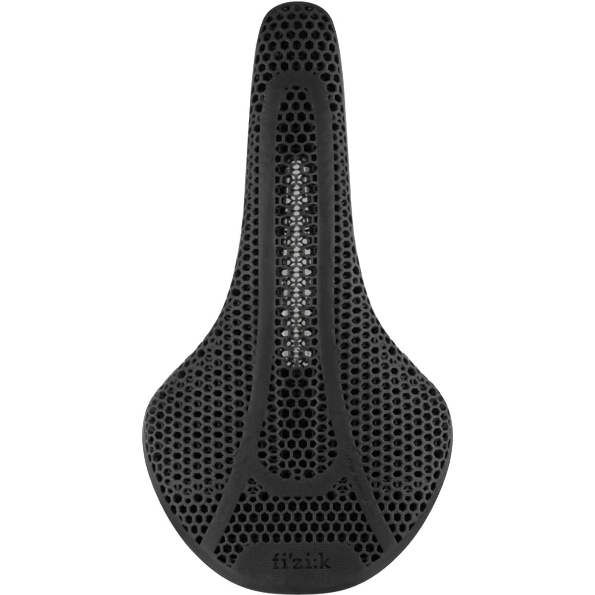 Fizik  Vento Antares  R1 Adaptive Saddle - 140mm