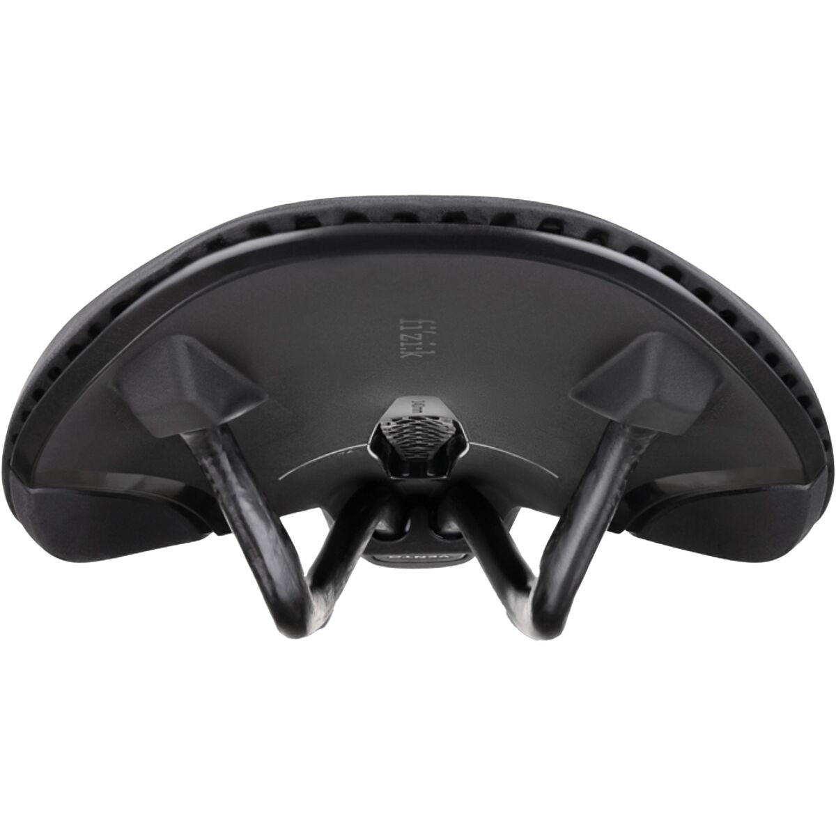 Fizik  Vento Antares  R1 Adaptive Saddle - 140mm