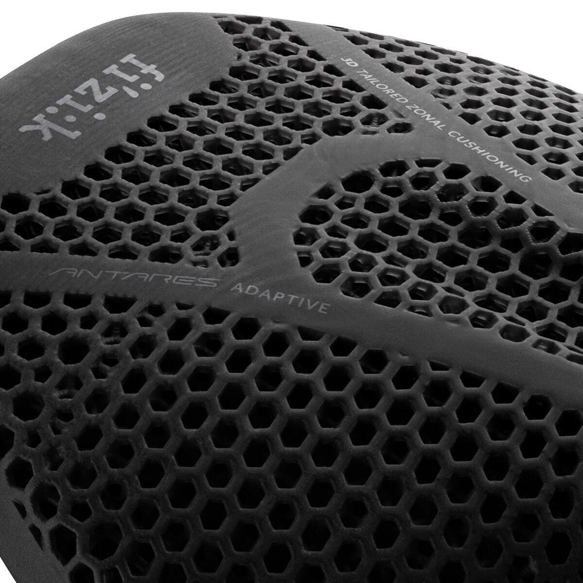 Fizik  Vento Antares  R1 Adaptive Saddle - 140mm