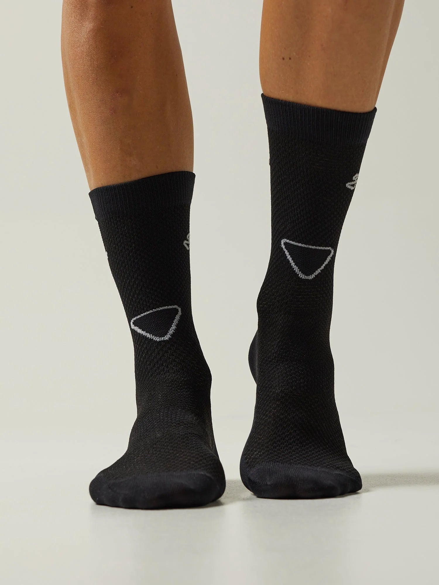 Givelo CDA Sock