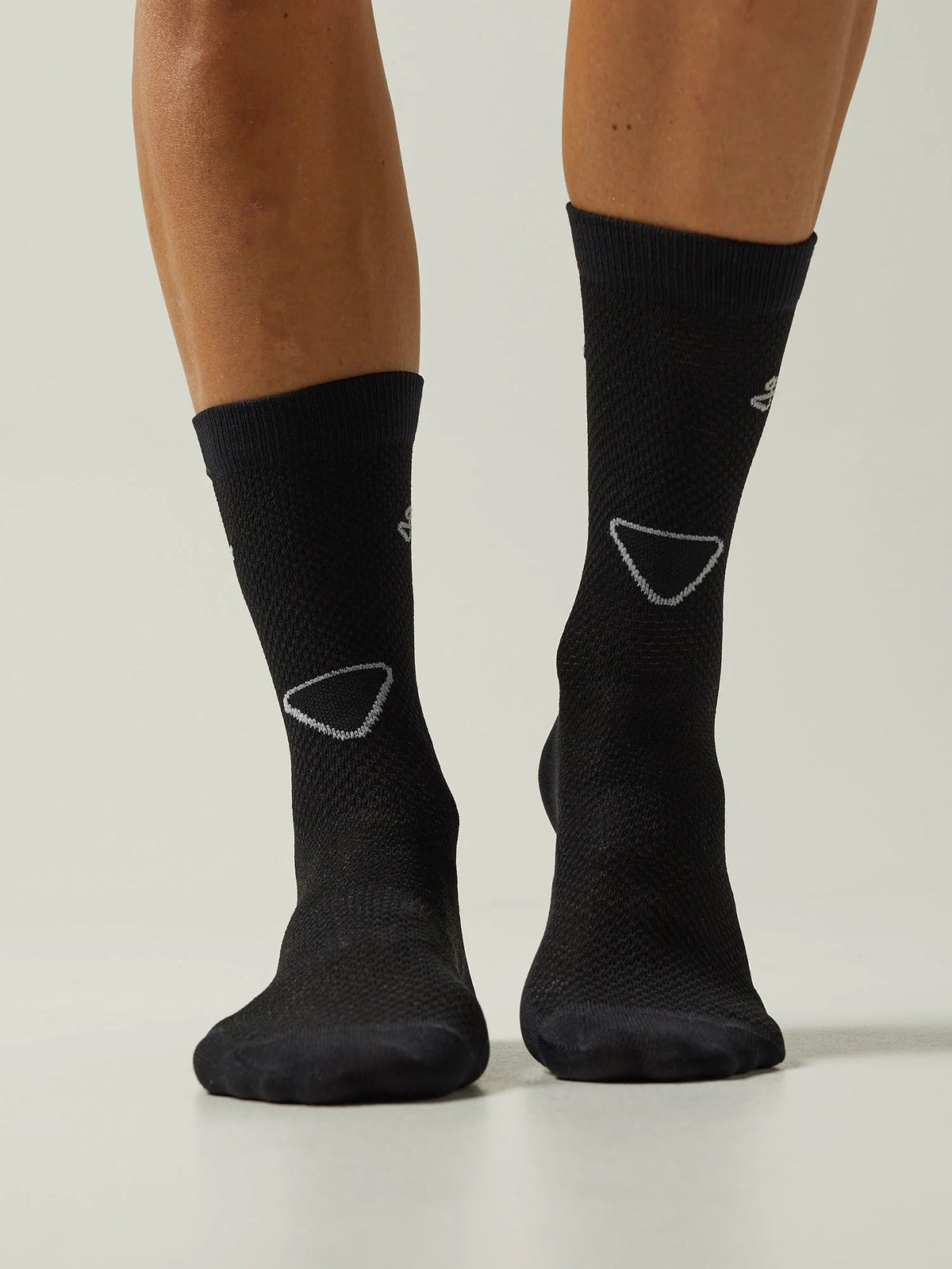 Givelo CDA Sock