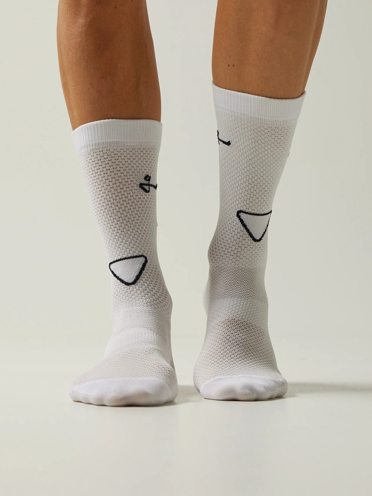 Givelo CDA Sock