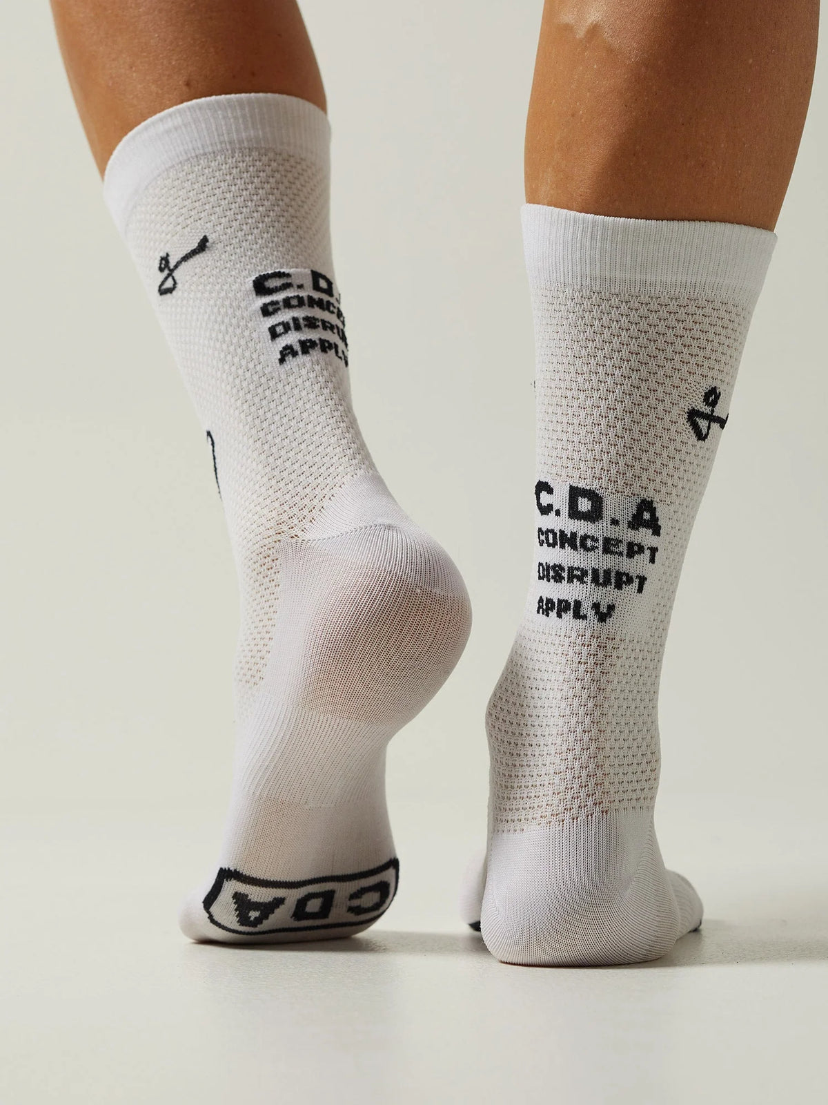 Givelo CDA Sock