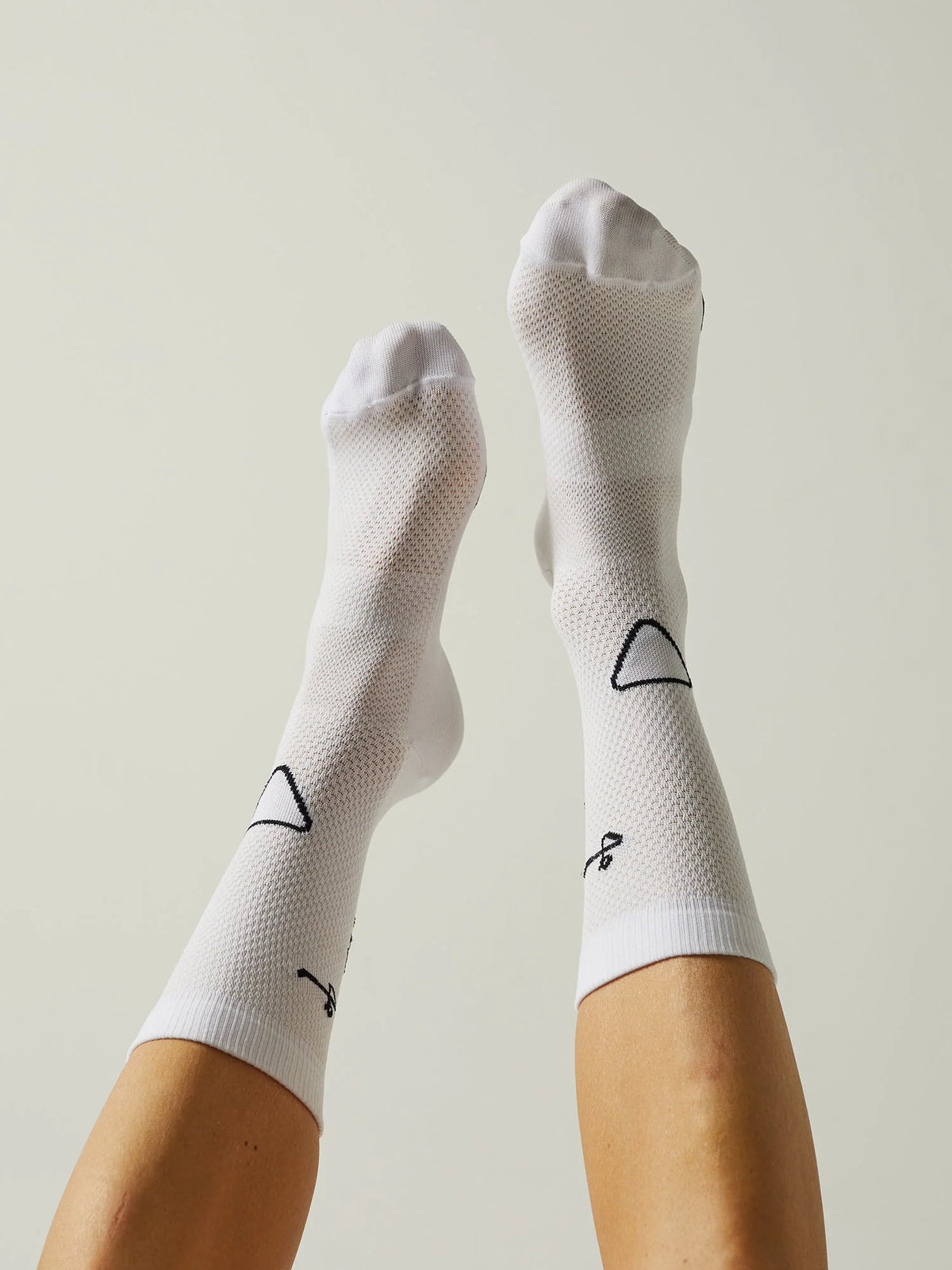 Givelo CDA Sock