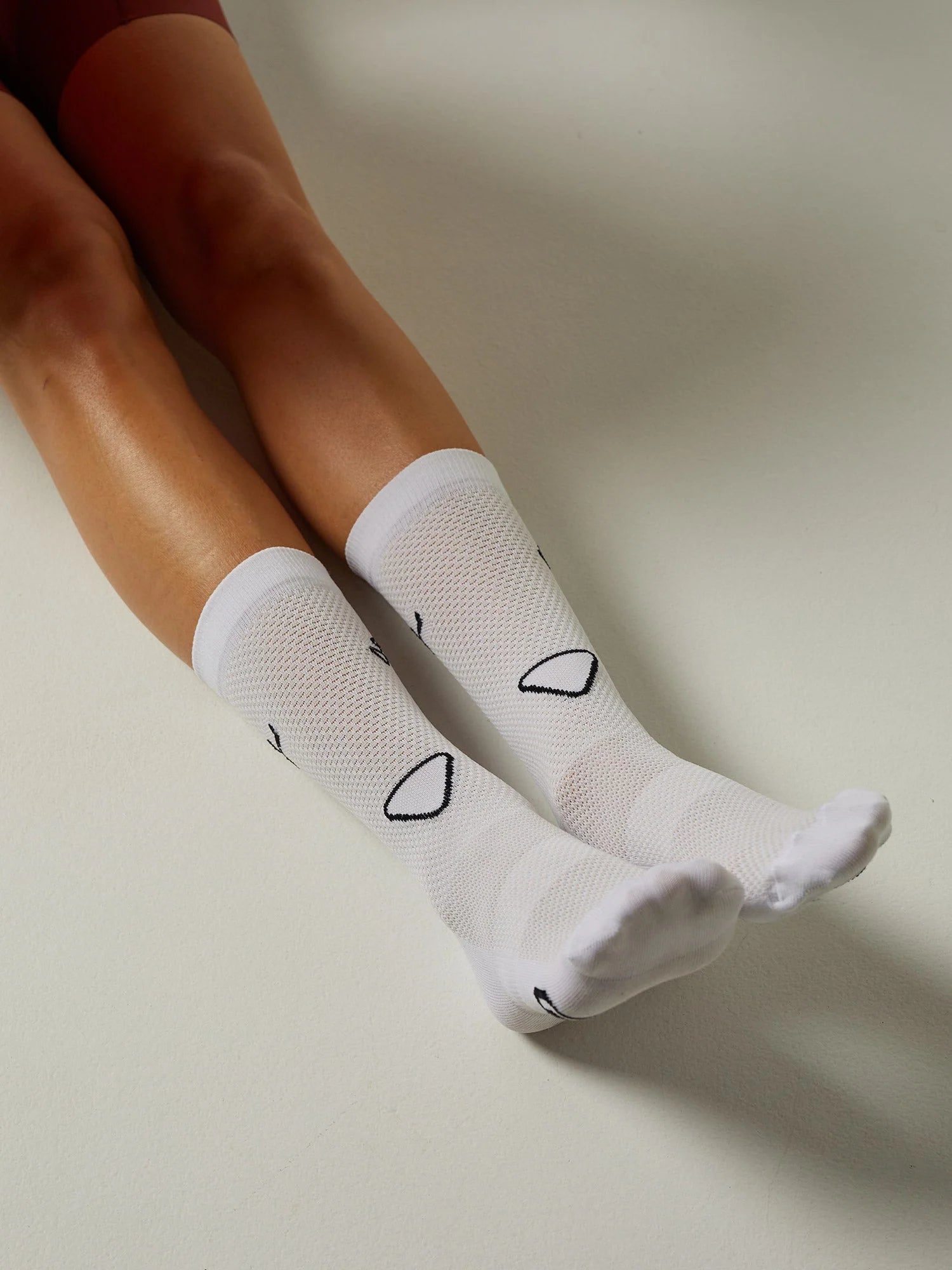 Givelo CDA Sock