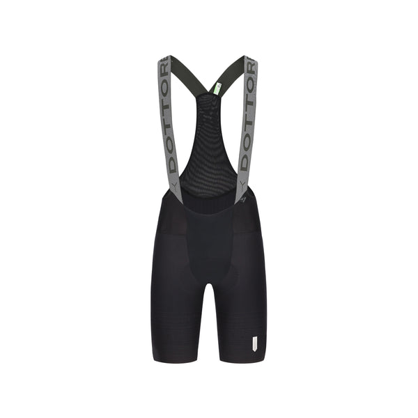 Q36.5 Dottore Bib Short Pro - Men