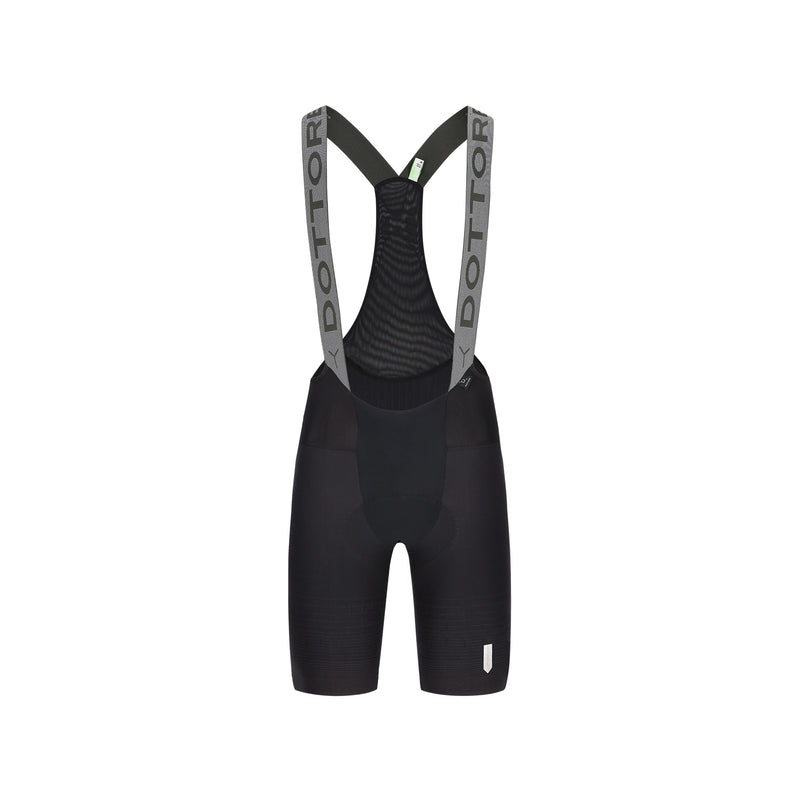 Q36.5 Dottore Bib Short Pro - Men