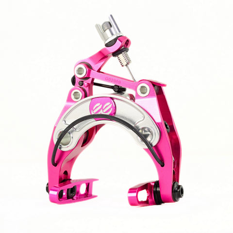 Cane Creek eeBrakes G4 Caliper Regular Mount Tuscadero (LTD. Edition)