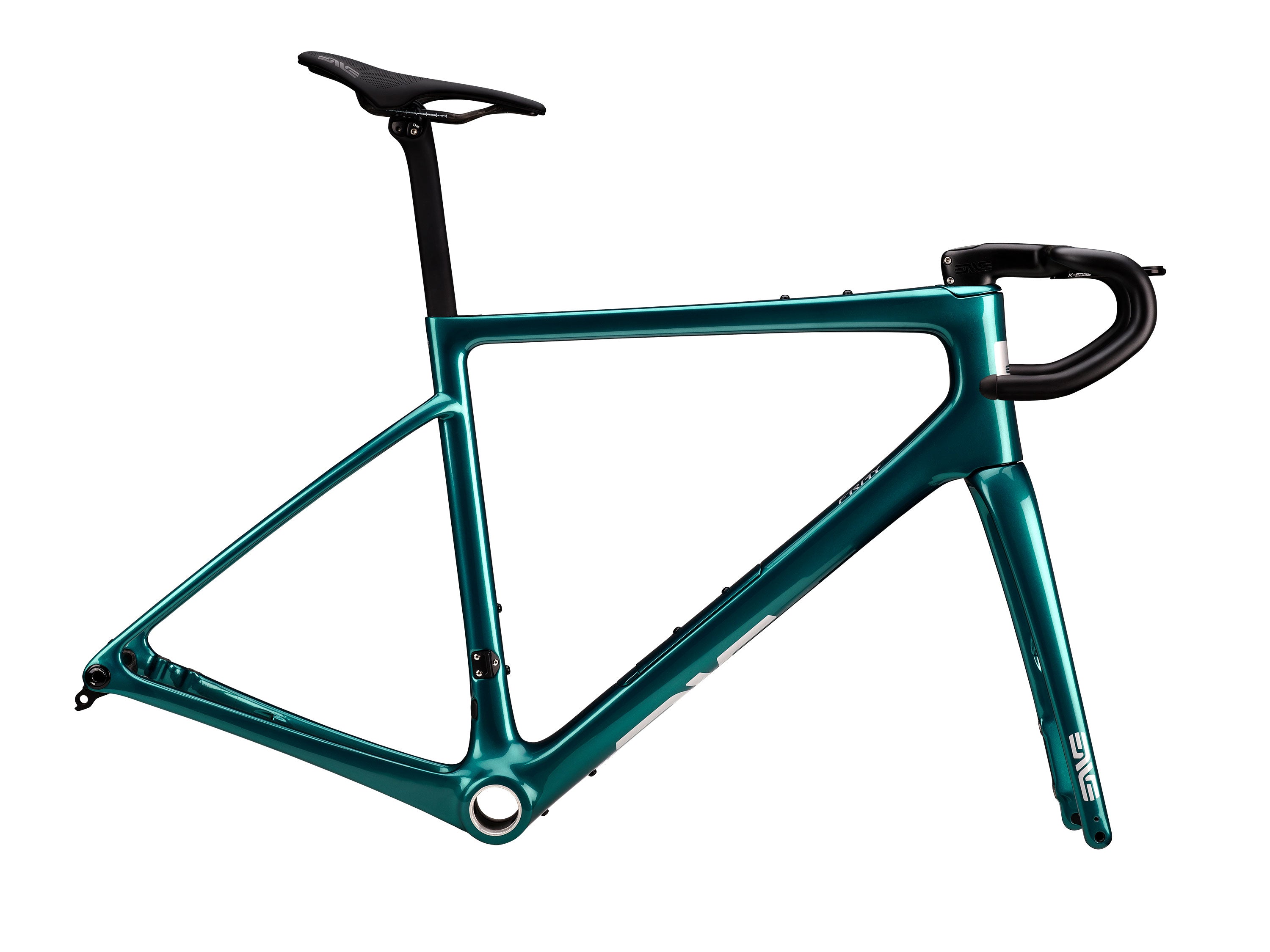 ENVE Fray Frameset - Thumbnail 5