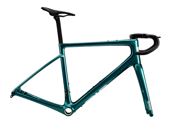 Enve Fray Frameset