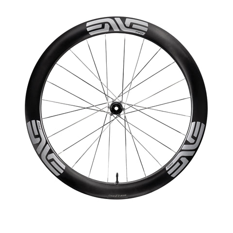 Enve SES 4.5 PRO Wheelset With Innerdrive™ Hubs