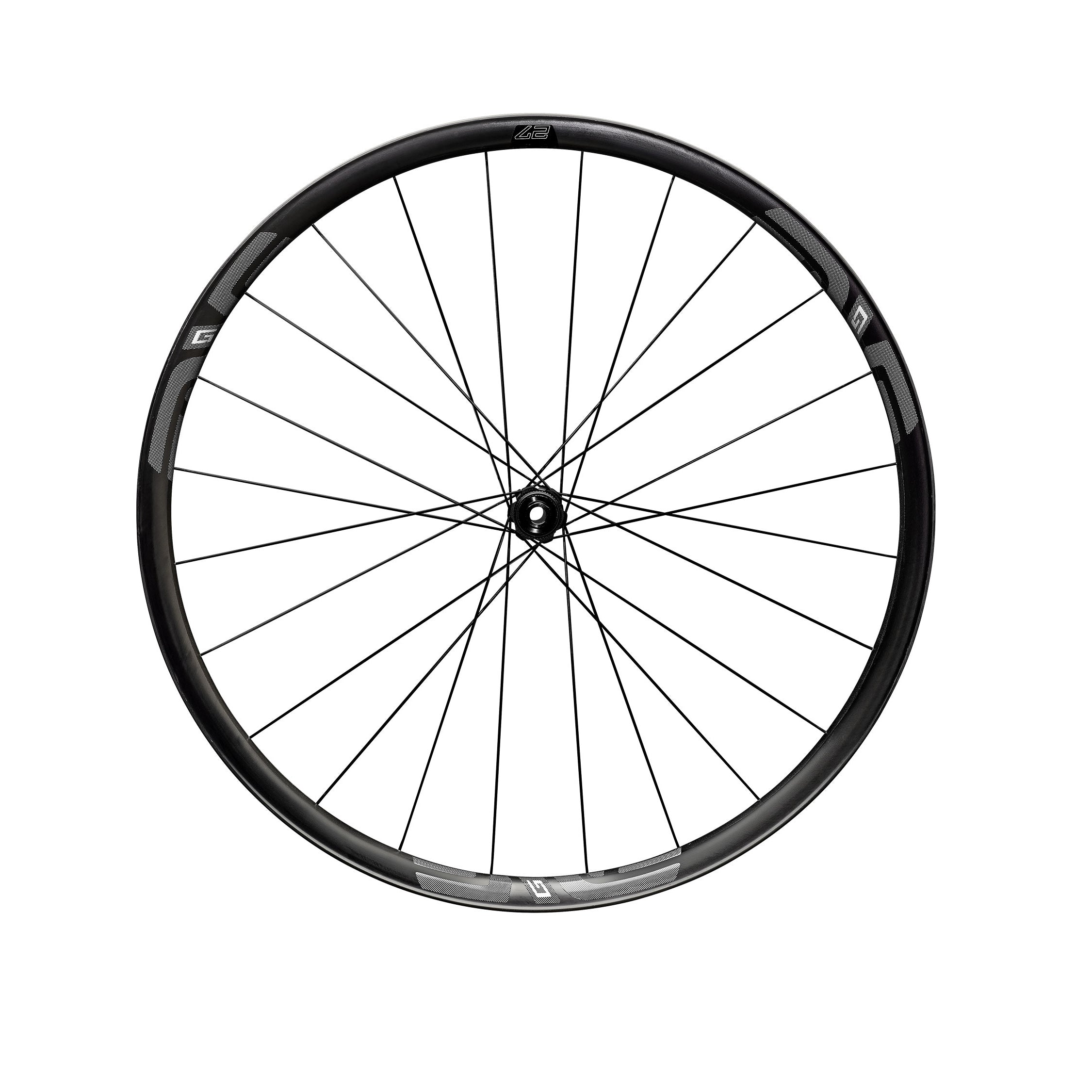 Enve rims clearance