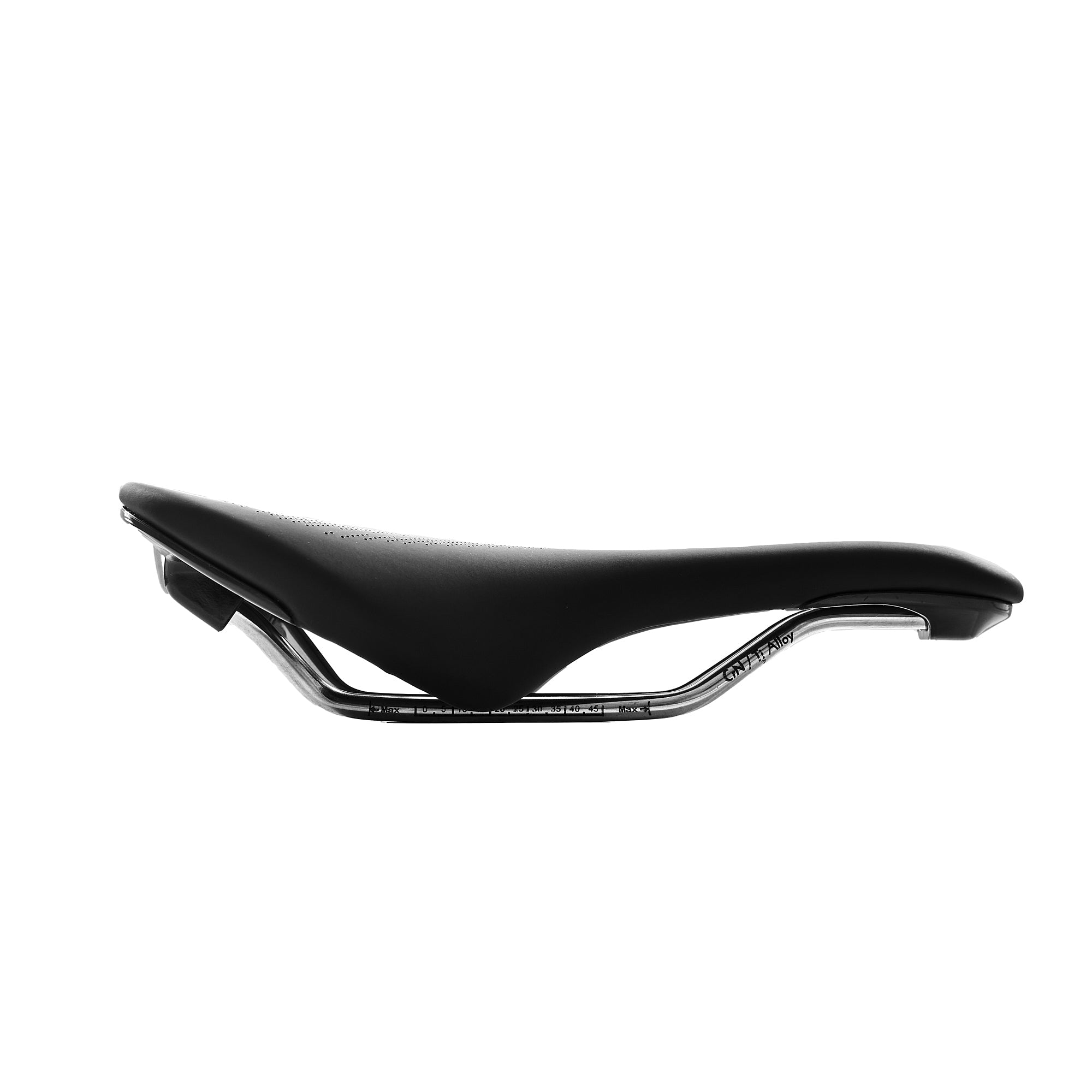 Form Cycling Throne GT Saddle Carbon
